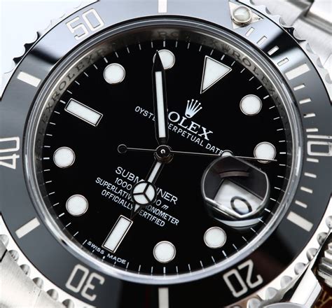 rolex or6j2001 model 116610|Rolex submariner 116610 price.